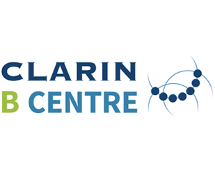 Logo clarin b centre