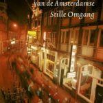 Identiteit en spiritualiteit van de Amsterdamse Stille Omgang