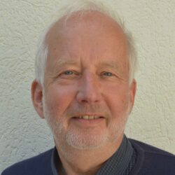 Bloothooft, dr. ir. G. (Gerrit)