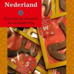 Nieuw in Nederland. Feesten en rituelen in verandering