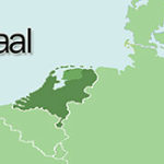 27 augustus 2013: Taalportaal bundelt kennis van het Nederlands en Fries