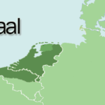 Nederlandse en Friese grammatica digitaal beschikbaar voor internationaal publiek via taalportaal.org