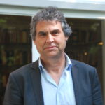 Sjef Barbiers benoemd tot hoogleraar Nederlandse Taalkunde in Leiden