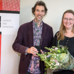 Liederenbank wint Nederlandse Dataprijs