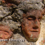 Amsterdam Center for European Ethnology