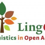 Nieuw open access-initiatief van start: Linguistics in Open Access