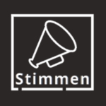 App ‘Sjtumme va Limburg’ binnenkort online