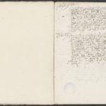 Automatische transcripties voor handgeschreven teksten