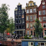 Quiz: Hoe goed is jouw Amsterdams?