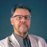 Onderzoeker Meertens Instituut Frans Hinskens benoemd tot bijzonder hoogleraar Taalvariatie aan de Radboud Universiteit