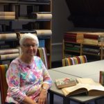 Meertens Instituut ontvangt unieke collectie Roodkapje-boeken