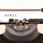 April 2019: De 1-aprilgrap