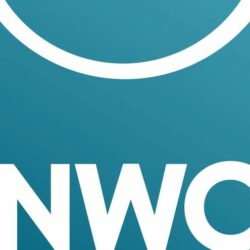 NWA-subsidie voor projecten over kunstmatige intelligentie en taal