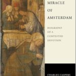 The Miracle of Amsterdam