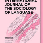 A first collective volume on language in the mines