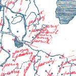 90 jaar Meertens Instituut