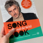 April 2020: Songbook: een interessante geschiedenis van de Nederlandse liedcultuur