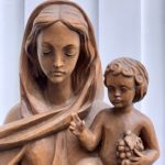 November 2020: Gezocht: Utrechtse Maria’s die willen poseren voor een bijzondere expositie