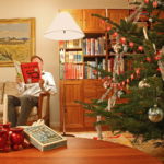Meertens-tips voor thuis aangevuld voor de ‘kerstlockdown’