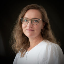 Image of Eijkelboom, F. (Fanny)