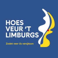 23 oktober 2024: Informatiesessie: Limburgse Taal en erkenning Deel II of Deel III Europees Handvest