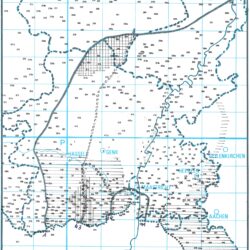 Januari 2025: Kent taal grenzen?