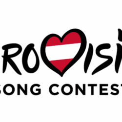 Mei 2025: “Engels is als een afritsbroek”