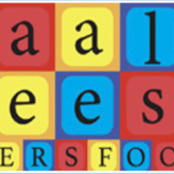 6 november 2025: Taalfeest Amersfoort