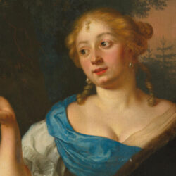 Veranderende mens-dier relaties in de schijnwerpers