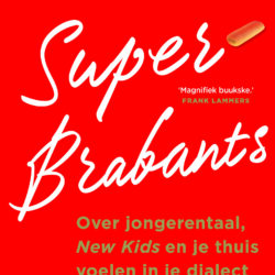 Verwacht: Superbrabants